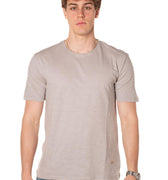 Tshirt Basic Uomo 