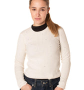 Maglioncino Alice Donna 