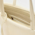 Borsa Toronto Small Donna 