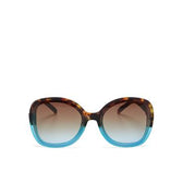 Occhiali Da Sole Donna 