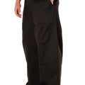 Pantalone Extracut Uomo 