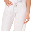 Jeans Gianna Donna 