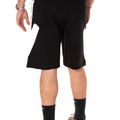 Bermuda Daily Uomo 