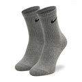 Nike Calzini Everyday Crew 3pr Unisex 