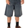 Jorts Astroloose Uomo 