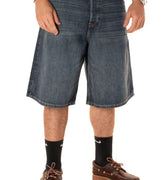 Jorts Astroloose Uomo 