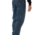 Jeans Carpenter 993 Uomo 