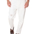 Jeans Carrot Uomo 