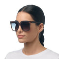 Occhiali Da Sole Donna 