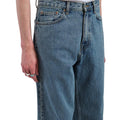 Jeans Baggy Omar OMARCANYON SKY DR.DENIM