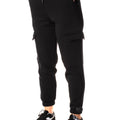 Jogger Cargo Georgia Donna 