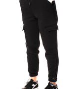 Jogger Cargo Georgia Donna 