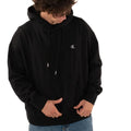 Felpa Premium Uomo 