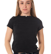 Tshirt Flower Donna 