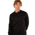Camicia Coreana Uomo<BR/> 