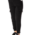 Jogger Cargo Georgia Donna 