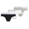 Slip 3pk Uomo 