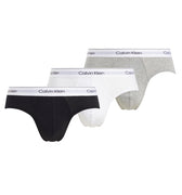 Slip 3pk Uomo 