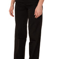Pantalone Tanny Donna 