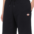 dickies bermuda mapleton uomo DK0A4Y83BLK1NERO DICKIES