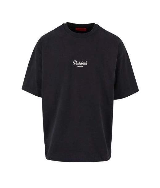 Tshirt Pb Garment Uomo 