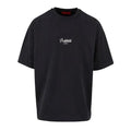 Tshirt Pb Garment Uomo 