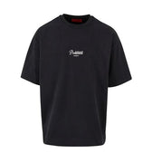 Tshirt Pb Garment Uomo 