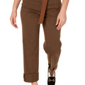 Pantalone Mamdy Donna 