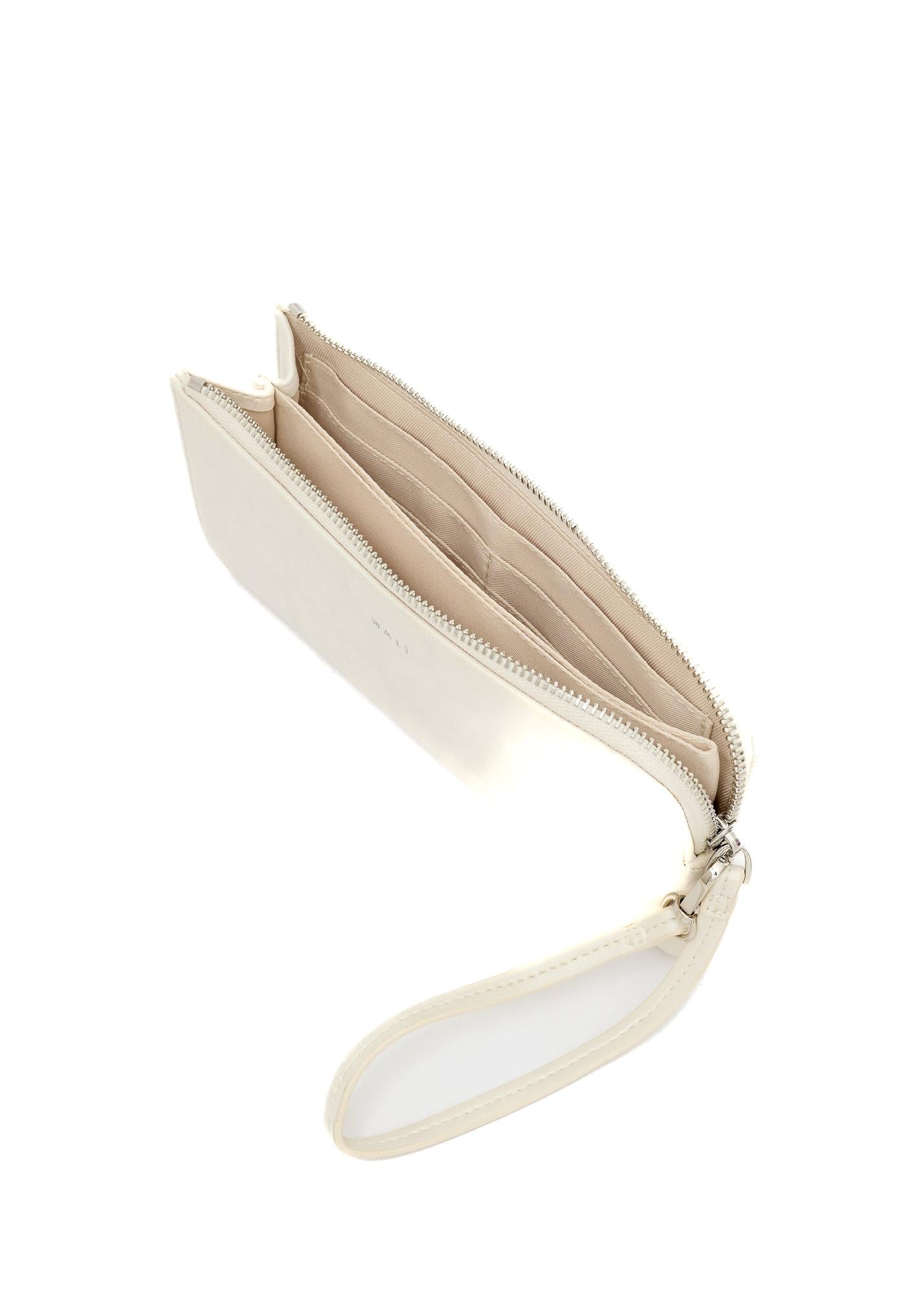 Portafoglio Perth Donna 