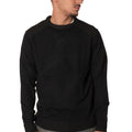 Pullover Blow Uomo 