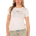Tshirt Core Donna 
