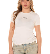 Tshirt Core Donna 