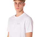 Tshirt Loghino Uomo 