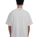 tshirt 10119 embro uomo 