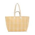 Borsa Kasia Double Donna 