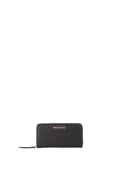 Portafoglio Pansy Donna 