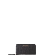 Portafoglio Pansy Donna 