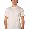 Tshirt Logo Uomo 