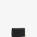 Borsa Ember 