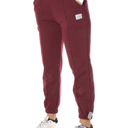 Jogger Peonia Donna 24PEONIA1500ROSSO SHOE