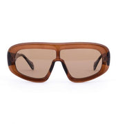 Occhiali da sole Vienna VIENNAMOCHA OS SUNGLASSES