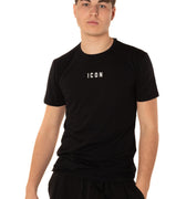 Tshirt Slim Uomo 
