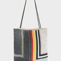 Tote Bag Donna 