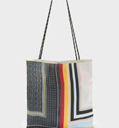 Tote Bag Donna 