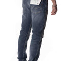 Replay Jeans Anbass Uomo M914Y.000.573 436009 REPLAY