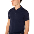 Polo Maglia Uomo 