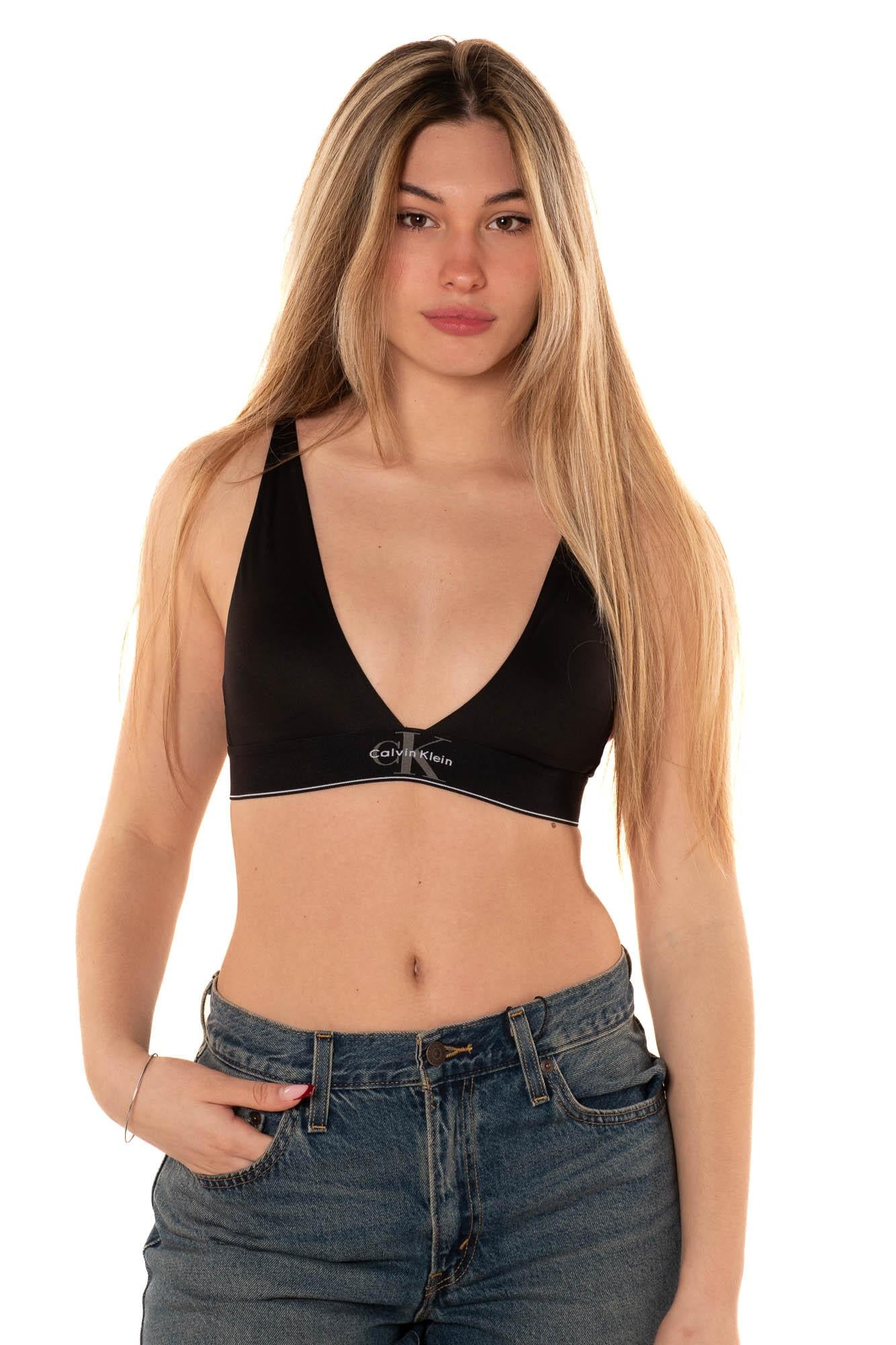 Top Triangle Donna 