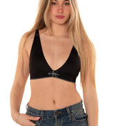 Top Triangle Donna 