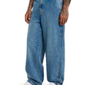 Jeans Madison Uomo DK0A4YECRICELESTE DICKIES