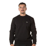 Felpa Girocollo Uomo 